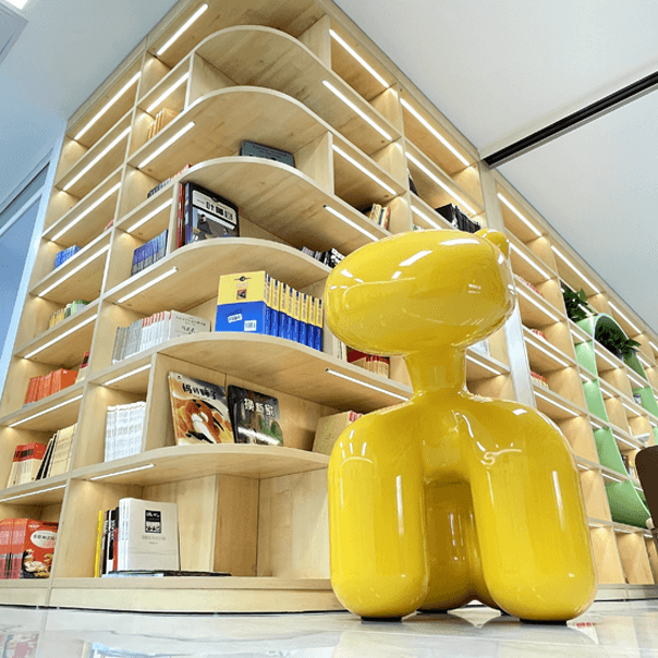 激发兴趣，养成阅读习惯