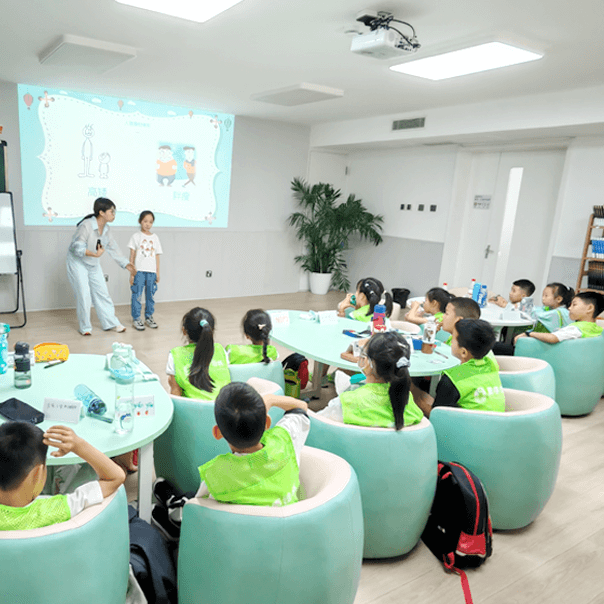 引导思考，培养思辨精神